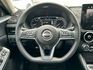 SUPER SENTRA  第11張縮圖