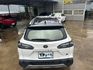 COROLLA CROSS  第5張縮圖