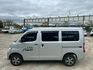 TOWN ACE VAN  第5張縮圖
