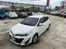 YARIS  第1張縮圖