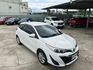 YARIS  第3張縮圖