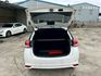 YARIS  第7張縮圖