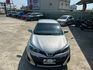 VIOS  第3張縮圖