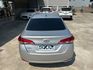 VIOS  第4張縮圖