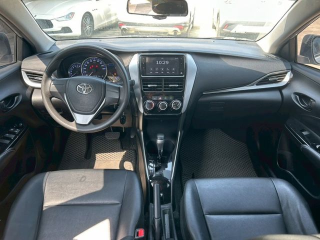 VIOS  第6張相片