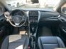VIOS  第6張縮圖