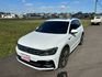 TIGUAN  第1張縮圖