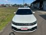 TIGUAN  第2張縮圖