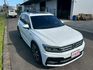 TIGUAN  第3張縮圖