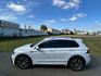 TIGUAN  第5張縮圖