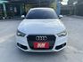 【預約可享優惠價】AUDI 1.4雙門渦輪小鋼炮／HID頭燈／換檔撥片／恆溫空調／倒車影像／定速／四氣囊／煞車力道分配  第2張縮圖