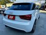 【預約可享優惠價】AUDI 1.4雙門渦輪小鋼炮／HID頭燈／換檔撥片／恆溫空調／倒車影像／定速／四氣囊／煞車力道分配  第5張縮圖