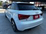 【預約可享優惠價】AUDI 1.4雙門渦輪小鋼炮／HID頭燈／換檔撥片／恆溫空調／倒車影像／定速／四氣囊／煞車力道分配  第6張縮圖