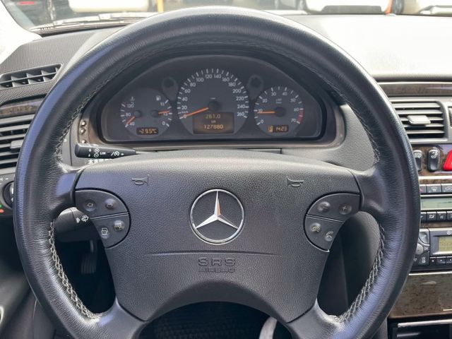 【本月預約好禮相送】一手車庫車＼雙前電動椅＼雙區恆溫空調＼定速巡航＼車況極佳《來電：0939-123-948楊先生》  第8張相片