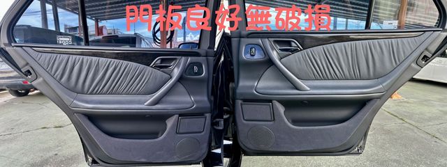 【本月預約好禮相送】一手車庫車＼雙前電動椅＼雙區恆溫空調＼定速巡航＼車況極佳《來電：0939-123-948楊先生》  第18張相片