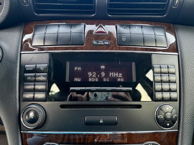 【本月預約好禮相送】低里程稀有車／定速／電動記憶座椅／後座出風口／自動頭燈／雙區恆溫  第10張相片