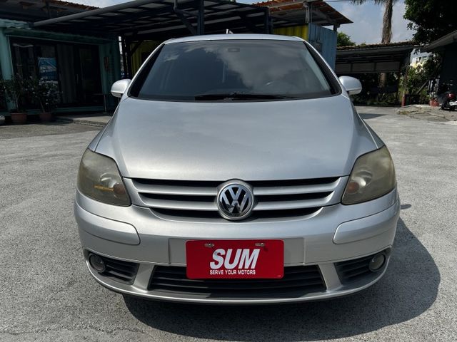 【本月預約好禮相送】稀有低里程柴油版／車旅最佳選擇→車內高頂大空間．大行李箱→座椅平整化空間→飛機餐桌墊．置杯架等  第2張相片