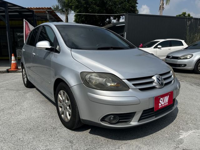 【本月預約好禮相送】稀有低里程柴油版／車旅最佳選擇→車內高頂大空間．大行李箱→座椅平整化空間→飛機餐桌墊．置杯架等  第3張相片