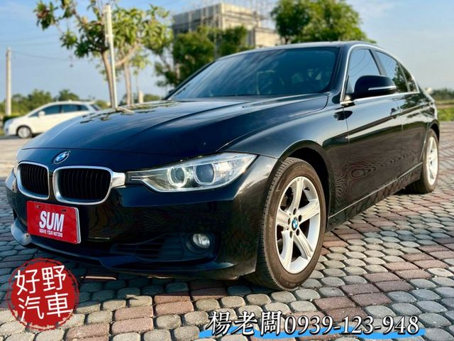 【本月預約好禮相送】雙前電動椅／恆溫空調／倒車影像／8速手自排／換檔撥片《來電：0939-123-948楊先生  第1張相片