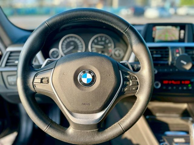 【本月預約好禮相送】雙前電動椅／恆溫空調／倒車影像／8速手自排／換檔撥片《來電：0939-123-948楊先生  第8張相片