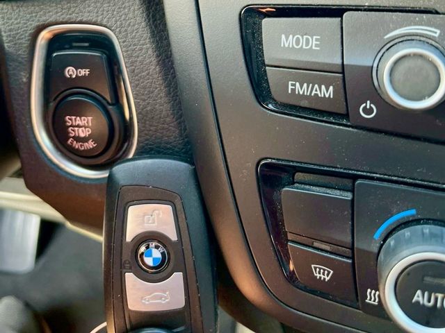 【本月預約好禮相送】雙前電動椅／恆溫空調／倒車影像／8速手自排／換檔撥片《來電：0939-123-948楊先生  第9張相片