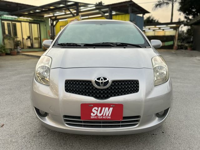 【預約好禮相送】免鑰匙啟動／IKEY／多功能安卓機／前後雷達／倒車影像／抬頭顯示器《來電：0939-123-948楊老闆  第2張相片