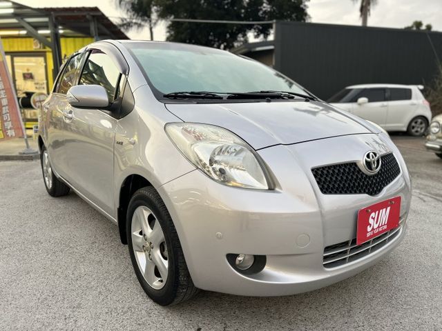 【預約好禮相送】免鑰匙啟動／IKEY／多功能安卓機／前後雷達／倒車影像／抬頭顯示器《來電：0939-123-948楊老闆  第3張相片