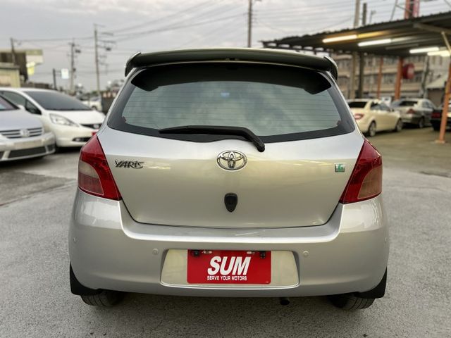 【預約好禮相送】免鑰匙啟動／IKEY／多功能安卓機／前後雷達／倒車影像／抬頭顯示器《來電：0939-123-948楊老闆  第4張相片