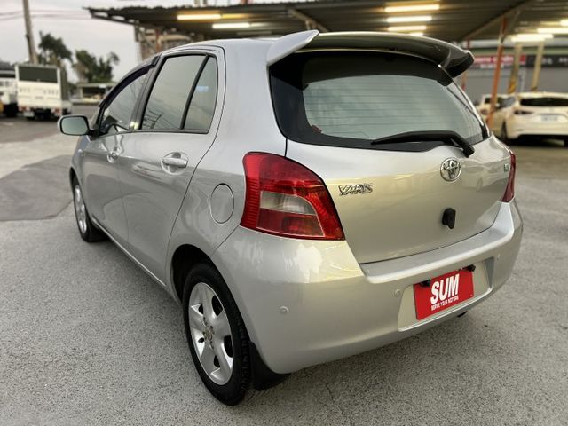 【預約好禮相送】免鑰匙啟動／IKEY／多功能安卓機／前後雷達／倒車影像／抬頭顯示器《來電：0939-123-948楊老闆  第5張相片