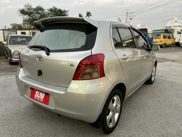 【預約好禮相送】免鑰匙啟動／IKEY／多功能安卓機／前後雷達／倒車影像／抬頭顯示器《來電：0939-123-948楊老闆  第6張相片