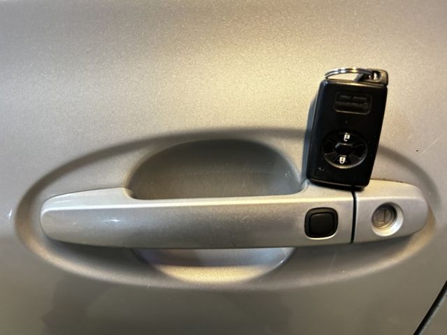 【預約好禮相送】免鑰匙啟動／IKEY／多功能安卓機／前後雷達／倒車影像／抬頭顯示器《來電：0939-123-948楊老闆  第7張相片