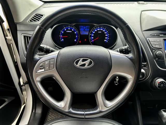 【特價詳情在內文】車況佳／自動頭燈／電動收折含調整／後座分離傾倒／日行燈  《來電：0939-123-948楊老闆》  第8張相片