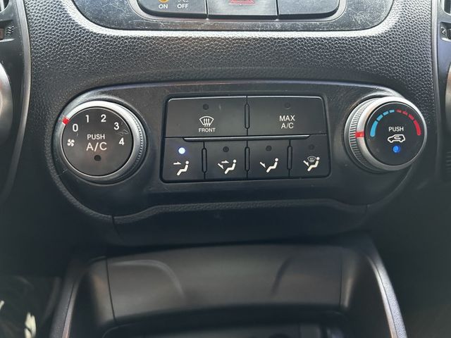 【特價詳情在內文】車況佳／自動頭燈／電動收折含調整／後座分離傾倒／日行燈  《來電：0939-123-948楊老闆》  第10張相片