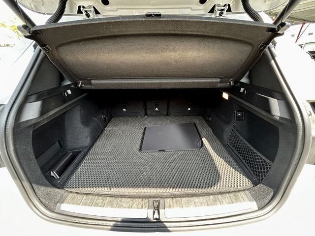 汽油28i／盲點偵測／原鈑件／4WD／恆溫獨立空調／電動記憶座椅／LED頭燈《來電：0939-123-948楊先生》  第14張相片