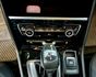 汽油218i／稀有低里程／定速／原鈑件／電動記憶座椅／雙區恆溫空調／電子手煞車《來電：0939-123-948楊先生》  第11張縮圖
