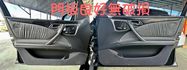 【本月預約好禮相送】一手車庫車＼雙前電動椅＼雙區恆溫空調＼定速巡航＼車況極佳《來電：0939-123-948楊先生》  第17張縮圖