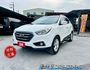 【特價詳情在內文】車況佳／自動頭燈／電動收折含調整／後座分離傾倒／日行燈  《來電：0939-123-948楊老闆》  第1張縮圖