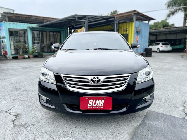 低里程好車／定速／電動椅／電動後視鏡／獨立恆溫空調／找老楊立即優惠為13.8萬《來電：0939-123-948楊老闆》  第2張相片