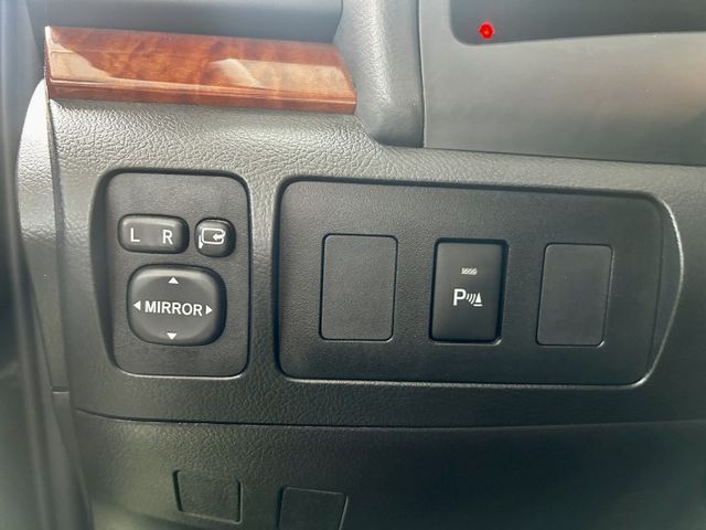 低里程好車／定速／電動椅／電動後視鏡／獨立恆溫空調／找老楊立即優惠為13.8萬《來電：0939-123-948楊老闆》  第10張相片