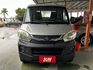 【預約好禮相送】全新整理發財車賺錢好夥伴／耐操省油／木床後斗／里程保證《來電：0939-123-948楊老闆  第2張縮圖