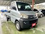【預約好禮相送】全新整理發財車賺錢好夥伴／耐操省油／木床後斗／里程保證《來電：0939-123-948楊老闆  第3張縮圖