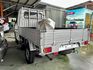 【預約好禮相送】全新整理發財車賺錢好夥伴／耐操省油／木床後斗／里程保證《來電：0939-123-948楊老闆  第7張縮圖