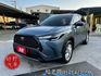【預約好禮相送】原鈑件／Carplay&Android Auto／導航／免鑰匙啟動／跟車系統／抬頭顯示器／獨立恆溫空調  第1張縮圖