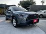 【預約好禮相送】原鈑件／Carplay&Android Auto／導航／免鑰匙啟動／跟車系統／抬頭顯示器／獨立恆溫空調  第3張縮圖