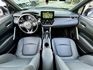 【預約好禮相送】原鈑件／Carplay&Android Auto／導航／免鑰匙啟動／跟車系統／抬頭顯示器／獨立恆溫空調  第9張縮圖