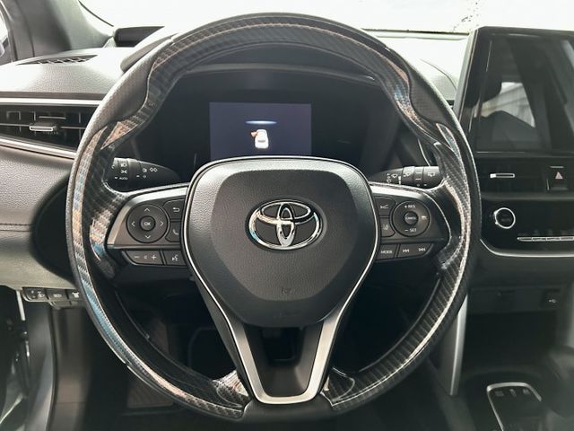 【預約好禮相送】原鈑件／Carplay&Android Auto／導航／免鑰匙啟動／跟車系統／抬頭顯示器／獨立恆溫空調  第10張相片