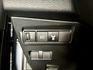 【預約好禮相送】原鈑件／Carplay&Android Auto／導航／免鑰匙啟動／跟車系統／抬頭顯示器／獨立恆溫空調  第12張縮圖