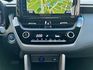 【預約好禮相送】原鈑件／Carplay&Android Auto／導航／免鑰匙啟動／跟車系統／抬頭顯示器／獨立恆溫空調  第14張縮圖