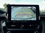 【預約好禮相送】原鈑件／Carplay&Android Auto／導航／免鑰匙啟動／跟車系統／抬頭顯示器／獨立恆溫空調  第15張縮圖