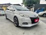 【預約好禮相送】可認證／前後車距雷達／車況佳／5+2座位適合全家出遊《來電：0939-123-948楊老闆  第3張縮圖